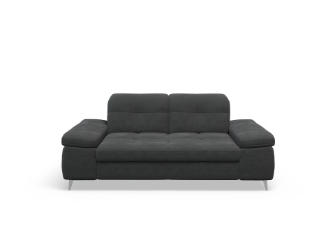 2,5-Sitzer Sofa
